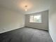 Thumbnail Flat to rent in Everglades, 43 Shortlands Road, Bromley