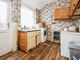 Thumbnail Terraced house for sale in Plant Street, Cradley Heath