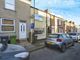 Thumbnail Terraced house for sale in Havelock Street, Ripley