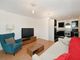 Thumbnail Flat for sale in 25 Barge Walk, Greewich, London