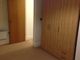 Thumbnail Flat to rent in Standish Street, Liverpool