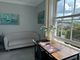 Thumbnail Room to rent in Room 1: Flat 4, 30 Stoke Road, Guildford