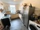 Thumbnail Terraced house for sale in Marlborough Avenue, Manchester