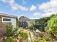 Thumbnail Semi-detached house for sale in Rival Moor Road, Petersfield, Hampshire