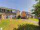 Thumbnail Semi-detached house for sale in Franklin Close, Worcester, Worcestershire