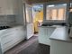 Thumbnail Semi-detached bungalow for sale in St. Davids Road, Leyland