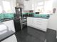 Thumbnail Maisonette for sale in Leicester Close, Worcester Park