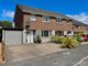 Thumbnail Property for sale in 30 Springfield Park, Kinross