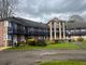 Thumbnail Flat for sale in Avenue Court, Westgate, Bridlington, East Yorkshire