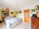 Thumbnail Terraced house for sale in Robartes Terrace, Lostwithiel, Cornwall