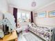 Thumbnail Semi-detached house for sale in Vale Close, Pilgrims Hatch, Brentwood