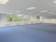 Thumbnail Office to let in Earl Road, Stanley Green Business Park, The Courtyard, Handforth