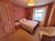 Thumbnail Semi-detached house for sale in Y Glyn, Caernarfon, Gwynedd