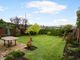 Thumbnail Detached house for sale in School Lane, Southam, Cheltenham, Gloucestershire