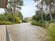 Thumbnail Villa for sale in Magere Schorre 81, 8300 Knokke-Heist, Belgium