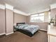 Thumbnail Semi-detached house for sale in Mill Lane, Wavertree, Liverpool, Merseyside