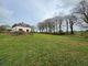 Thumbnail Detached house for sale in Llwyndafydd, Llandysul