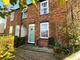 Thumbnail Property for sale in Back Southgate, Hornsea