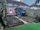 Thumbnail Terraced house for sale in Thirlmere Avenue, Reading