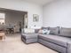 Thumbnail Terraced house for sale in Henley Road, Southsea