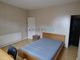 Thumbnail Terraced house to rent in Ullswater Street, Leicester