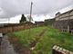 Thumbnail Property for sale in Brewery Road, Carmarthen