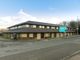 Thumbnail Office to let in Saint Paul's Road, Parkview Court, Shipley