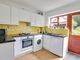 Thumbnail Detached house for sale in Southern Road, Lymington