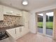 Thumbnail Bungalow for sale in Belgravia Mews, Shaw, Oldham, Greater Manchester