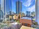 Thumbnail Apartment for sale in 435 S Tryon Street, Charlotte, Us