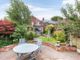 Thumbnail Terraced house for sale in Howey Hill, Congleton
