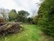 Thumbnail Land for sale in The Shrubbery, Ross-On-Wye