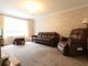 Thumbnail Detached bungalow for sale in West End Road, Epworth, Doncaster