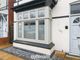 Thumbnail Semi-detached house for sale in Park Road, Bearwood, West Midlands