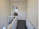 Thumbnail Terraced house for sale in Meadow Street, Pontypridd