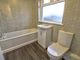 Thumbnail Semi-detached house for sale in Conway Gardens, Walney, Barrow-In-Furness