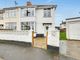 Thumbnail Semi-detached house for sale in Broadfield Road, Barnstaple, Devon