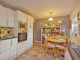 Thumbnail End terrace house for sale in Lime Close, Minehead
