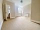 Thumbnail Flat to rent in Avenue Road, Malvern