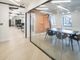 Thumbnail Office to let in Glasshouse Yard, 20-25 Glasshouse Yard, Clerkenwell