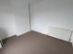 Thumbnail Flat to rent in Huntingtower Road, Grantham