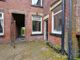 Thumbnail Terraced house for sale in Mona Road, Crookes, Sheffield