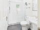 Thumbnail Flat for sale in Flat 3, The Peak, Little Haven