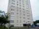 Thumbnail Flat for sale in Shaftesbury Court, East Kilbride, Glasgow