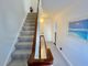 Thumbnail Terraced house for sale in Tregunter Mews, Port Pendennis, Falmouth