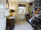 Thumbnail Semi-detached house for sale in Macdonald Close, Melksham