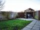Thumbnail Detached house to rent in Earlshall Place, Westcroft, Milton Keynes, Buckinghamshire