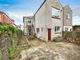 Thumbnail Semi-detached house for sale in Corporation Road, Newport