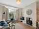 Thumbnail Maisonette for sale in Belfort Road, Peckham, London