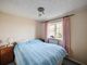 Thumbnail End terrace house for sale in Ashlea Meadow, Bishops Cleeve, Cheltenham, Gloucestershire